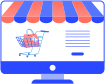 Webshop