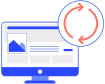 Website Relaunch